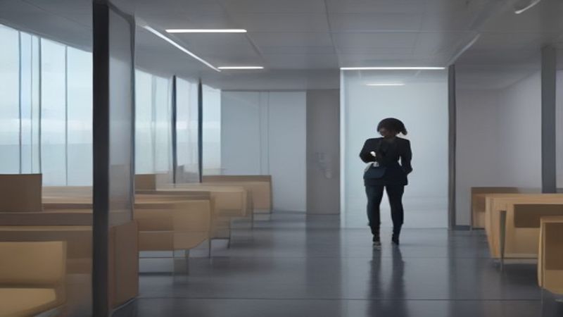 小安同人创想录活动视觉
