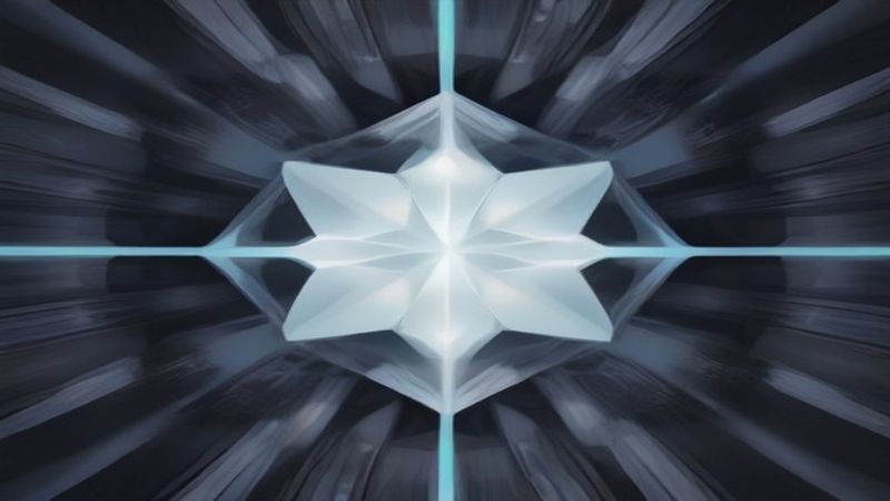 动漫IP共创项目沟通